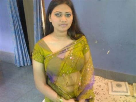 desi blouse nude|Free Saree Porn Videos 